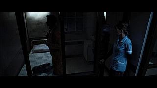 THE JACKET-14