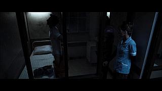 THE JACKET-15
