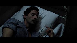 THE JACKET-19