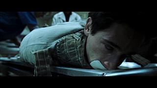THE JACKET-24