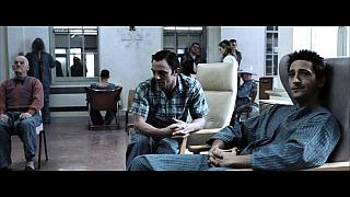 THE JACKET-30