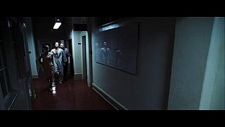 THE JACKET-31