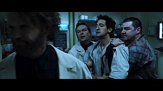 THE JACKET-34