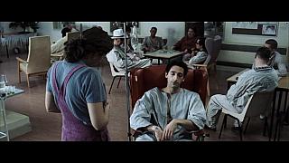 THE JACKET-35