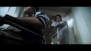 THE JACKET-36