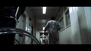 THE JACKET-38