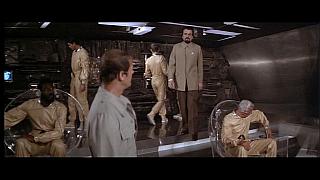 MOONRAKER-0