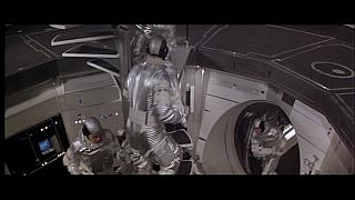 MOONRAKER-11