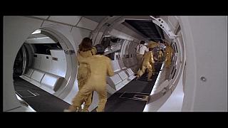 MOONRAKER-15