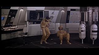MOONRAKER-17