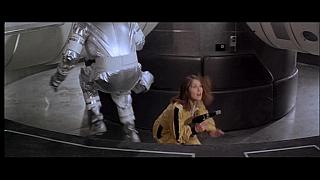 MOONRAKER-20