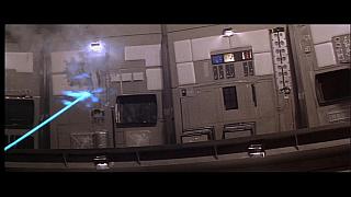 MOONRAKER-21