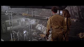 MOONRAKER-22
