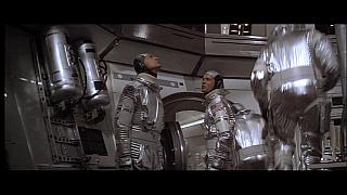MOONRAKER-23