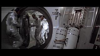 MOONRAKER-24