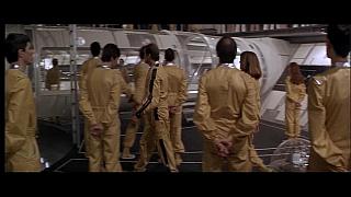MOONRAKER-3