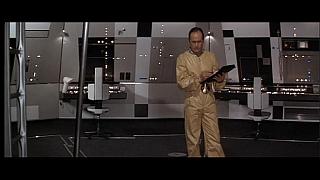 MOONRAKER-5