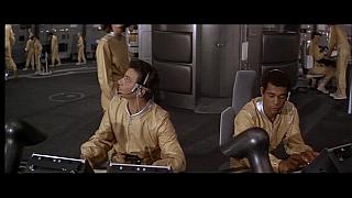 MOONRAKER-7