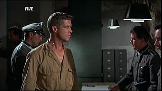 Crossbow 11