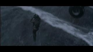 THE PERFECT STORM-106