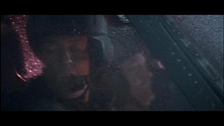 THE PERFECT STORM-112