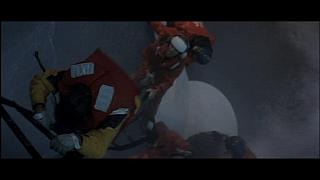THE PERFECT STORM-113