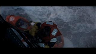 THE PERFECT STORM-114