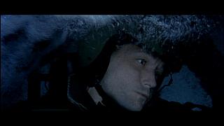 THE PERFECT STORM-120