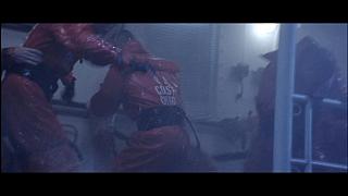 THE PERFECT STORM-123