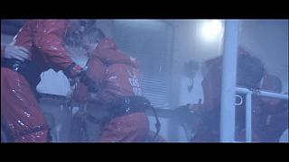 THE PERFECT STORM-124