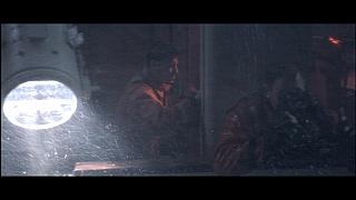 THE PERFECT STORM-128