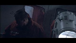 THE PERFECT STORM-129