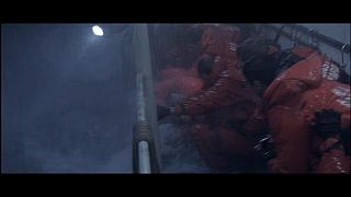 THE PERFECT STORM-131
