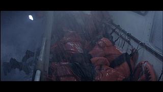 THE PERFECT STORM-132