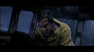 THE PERFECT STORM-133