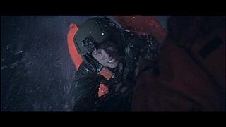 THE PERFECT STORM-134