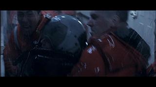 THE PERFECT STORM-139