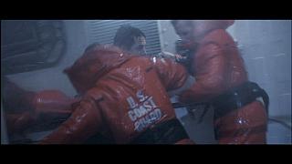THE PERFECT STORM-142