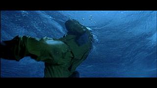THE PERFECT STORM-146