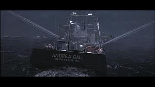 THE PERFECT STORM-46