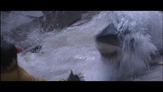 THE PERFECT STORM-48