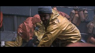 THE PERFECT STORM-60