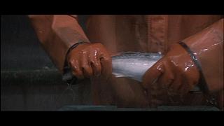 THE PERFECT STORM-67