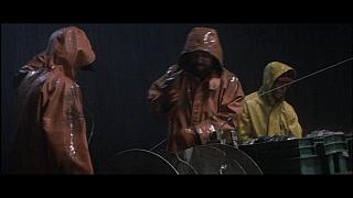 THE PERFECT STORM-68
