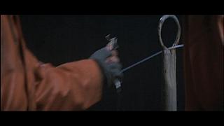 THE PERFECT STORM-69