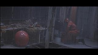 THE PERFECT STORM-70