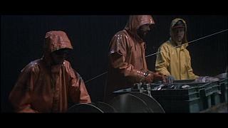 THE PERFECT STORM-72