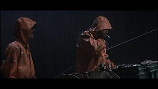 THE PERFECT STORM-73