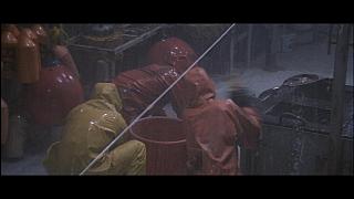 THE PERFECT STORM-74