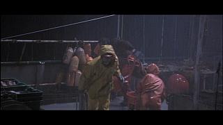 THE PERFECT STORM-76